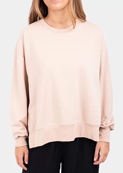 Sweat Combinada