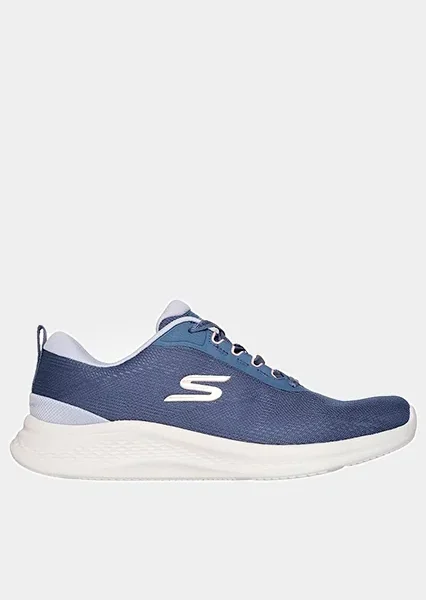 Skechers -Lite Pro 2.0 - Everyday Pace