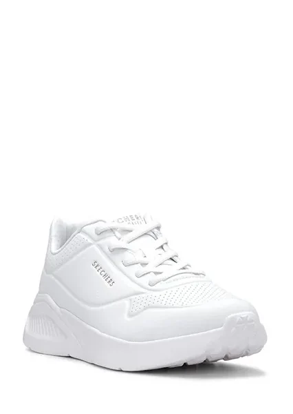 Sapatilhas Skechers Uno Lite