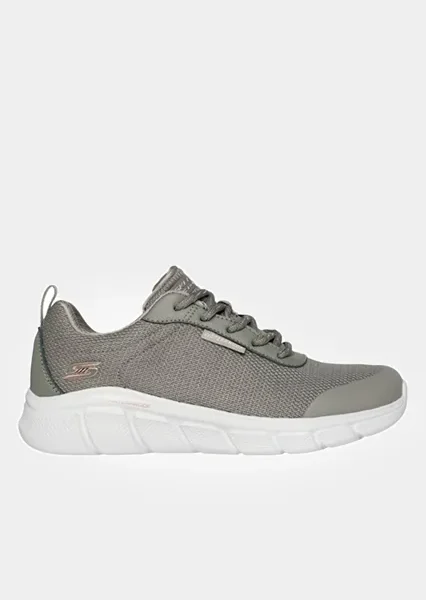 SKECHERS BOBS Sport B Flex - Flex Proof