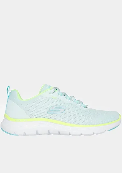 Skechers Flex Appeal