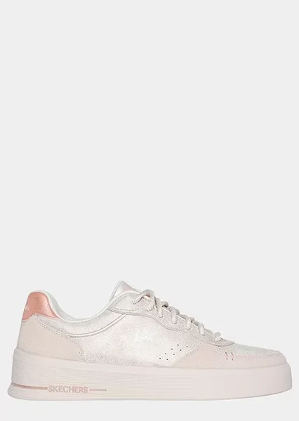 Sapatilha skechers Hiland - Shimmering Splendid